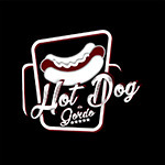 Restaurants Hot Dog Do Gordo