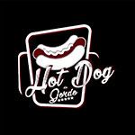 Hot Dog Do Gordo