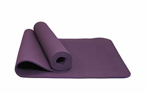 Producto MAXYOGA MaxDirect Colchoneta para Yoga