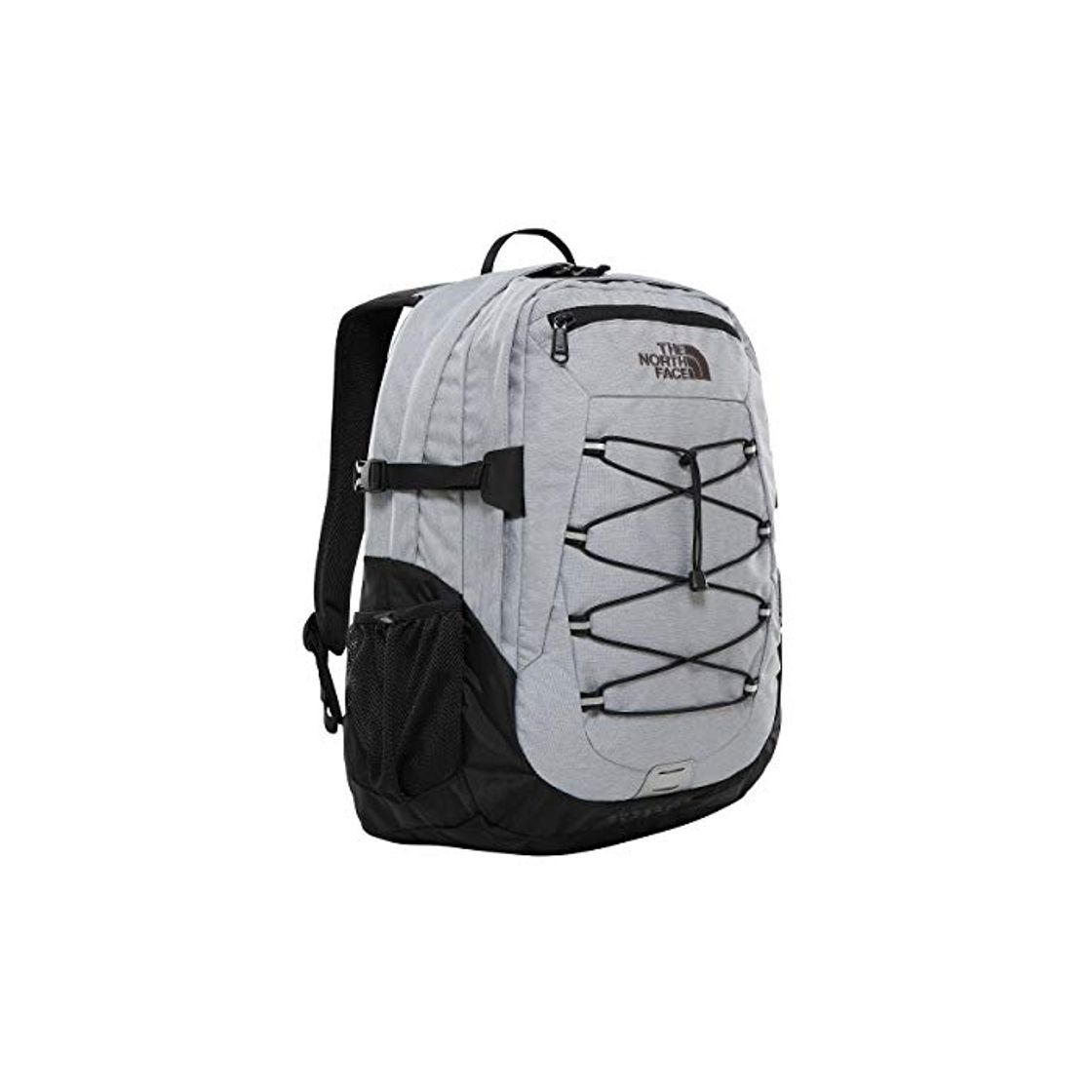 Producto The North Face Borealis Classic Midgryhtr