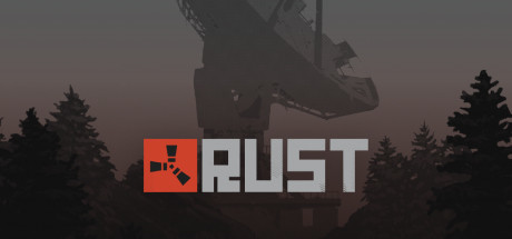 Videogames Rust 