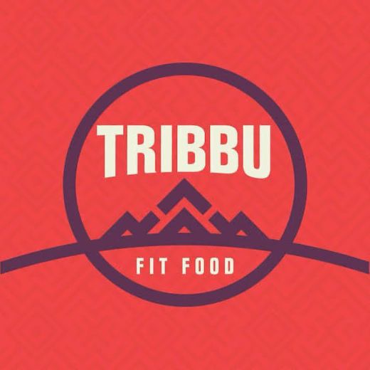 Tribbu Fit Food Açaí