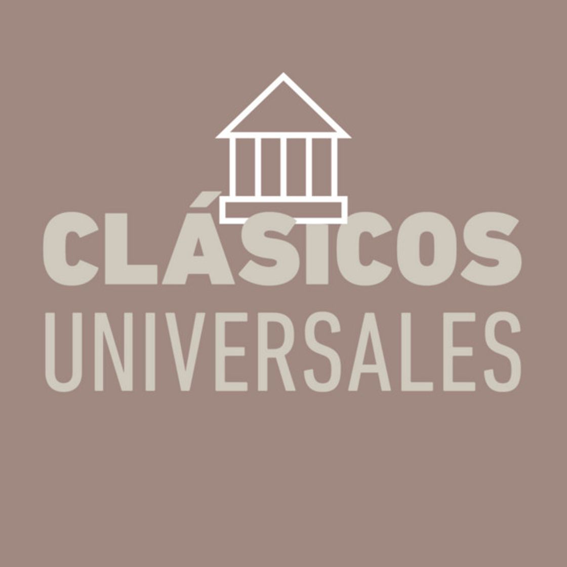 Canción Camino De Rosas