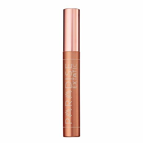 Social L'Oréal Paris Paradise Extatic Mascara Volumizzante e Allungante