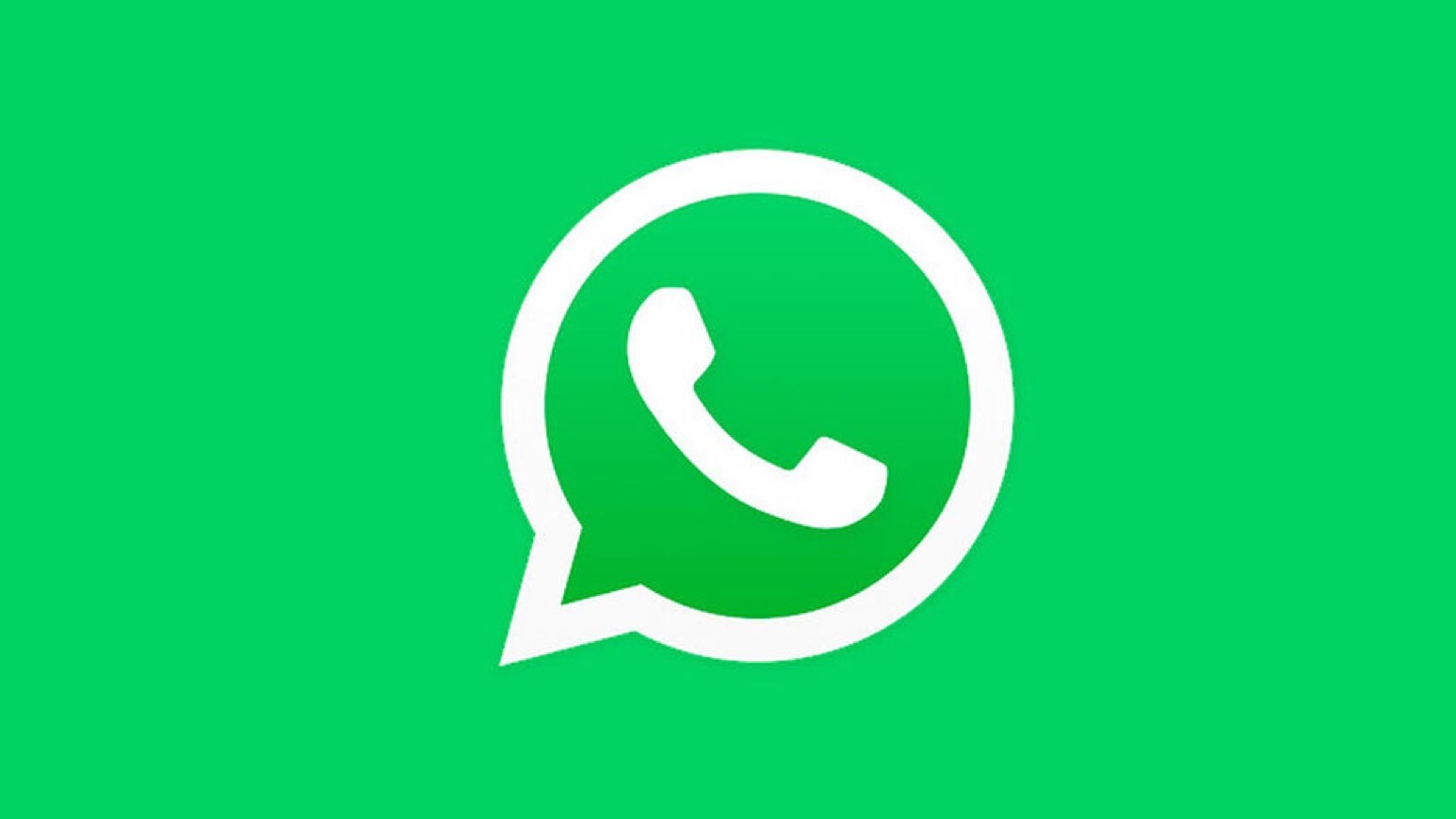 Aplicaciones ‎WhatsApp Messenger en App Store