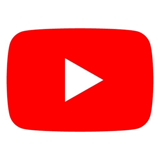 App YouTube 