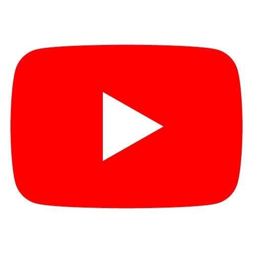 YouTube 