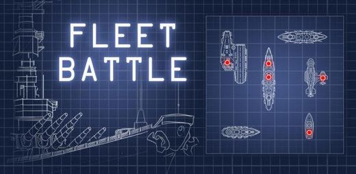 Fleet Battle