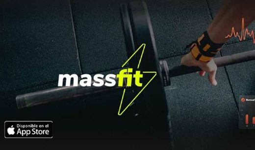 MassFit