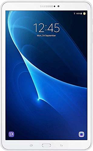 Social Samsung SM-T280 Galaxy Tab A  - Tablet de 7" HD