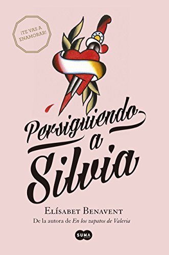 Un cuento perfecto (libro)