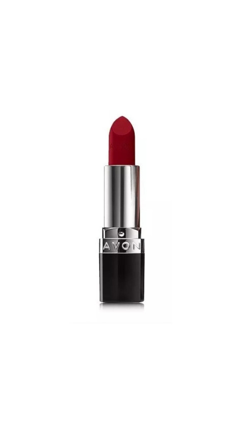 Product Labial Avon ultra mate