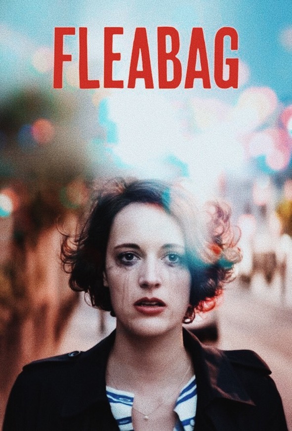 Serie Fleabag