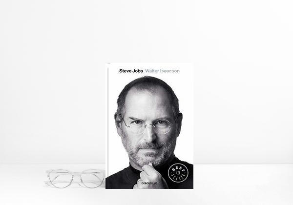 Steve Jobs