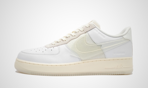 Producto Air force 1 lv8