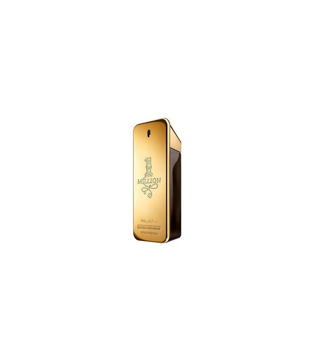 Producto Paco Rabanne 1 Million