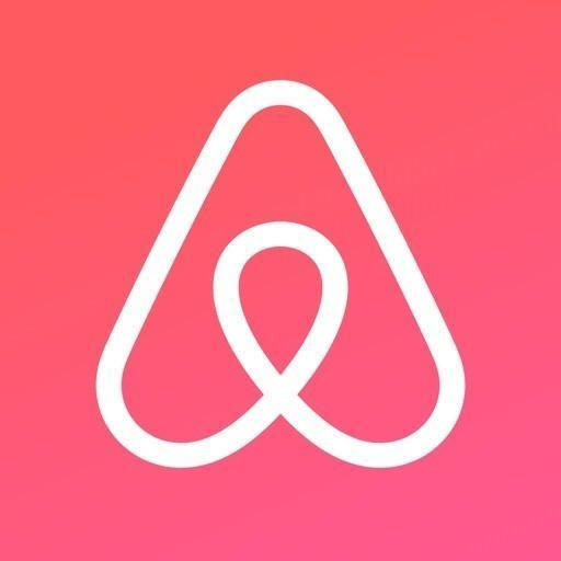 Airbnb