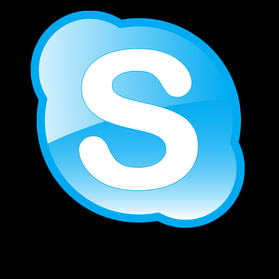 App Skype