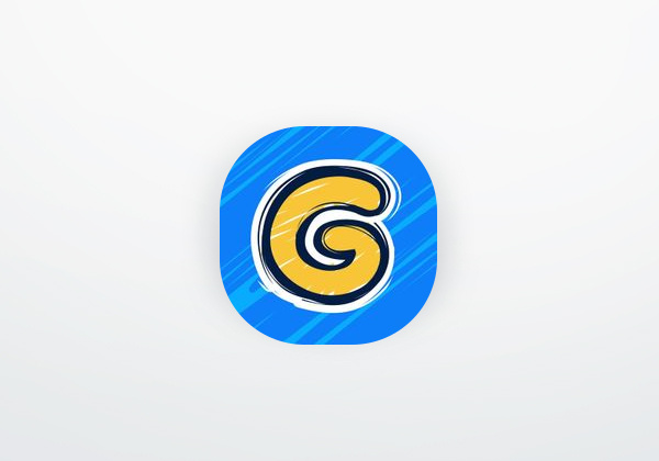 Gartic.io