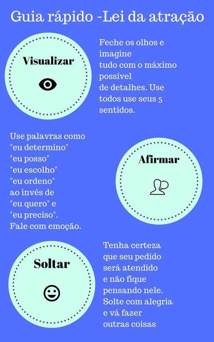 Fashion Visualize, afirme e solte🌬️ #leidaatração #prosperidade 