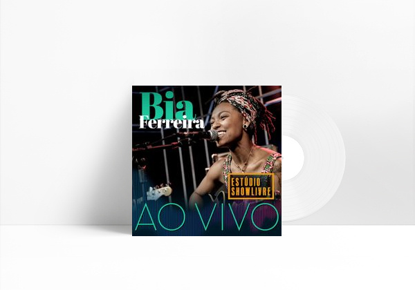Música Cota Não É Esmola - Ao Vivo