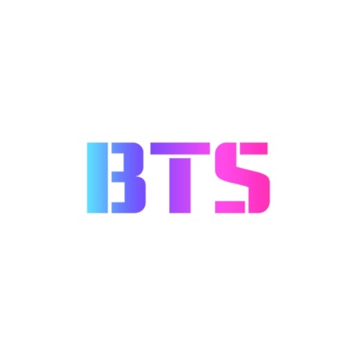 App BTS All Videos-Just one click