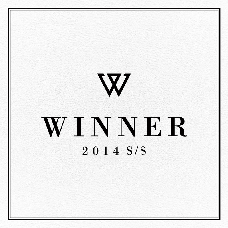 Fashion DON'T FLIRT-WINNER