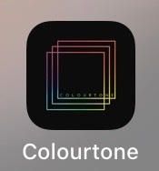 Colourtone