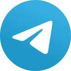 App Telegram, una exelente app para hablar