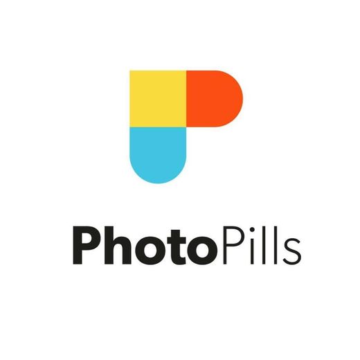 ‎PhotoPills on the App Store