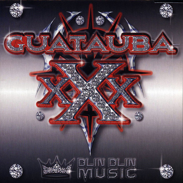 Music Guatauba