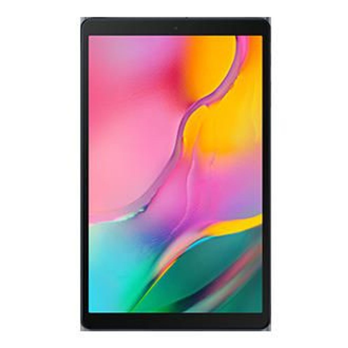 Moda Tablet Galaxy Tab A 10.1", Wi-Fi 2019 | Samsung Portugal