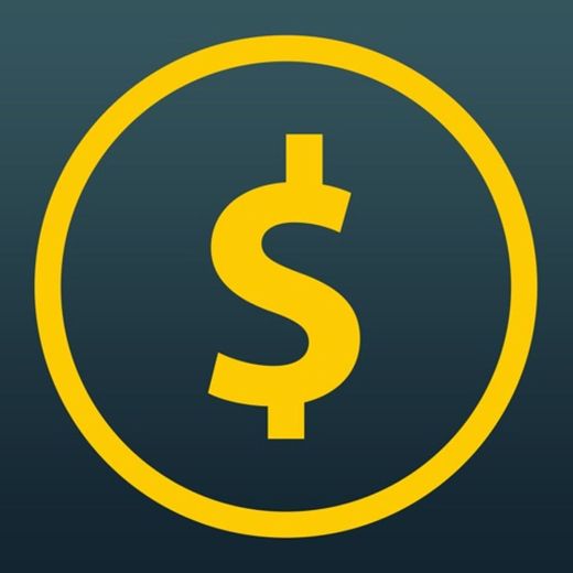 Money Pro: Personal Finance