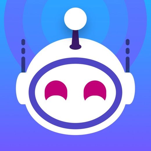 Apollo for Reddit