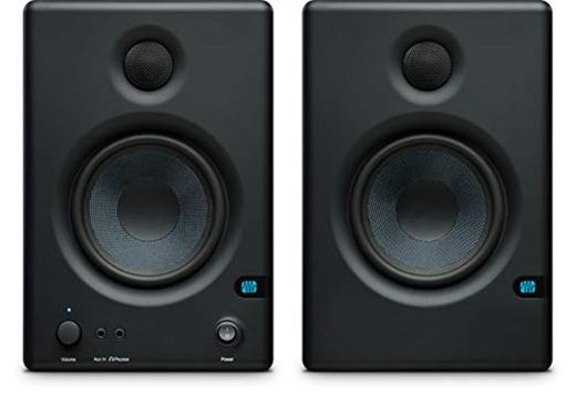 Presonus Eris E4.5 Studio Monitor