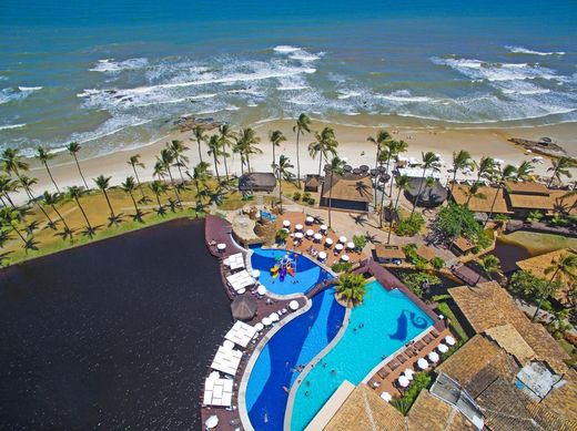 Cana Brava All Inclusive Resort