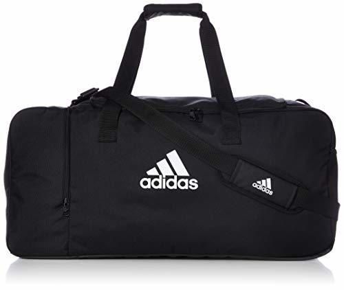 adidas Tiro DU L - Bolsa de deporte