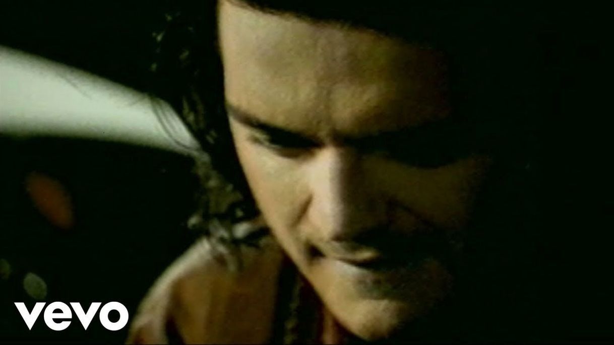 Fashion Ricardo Arjona - Historia De Taxi (Video) - YouTube