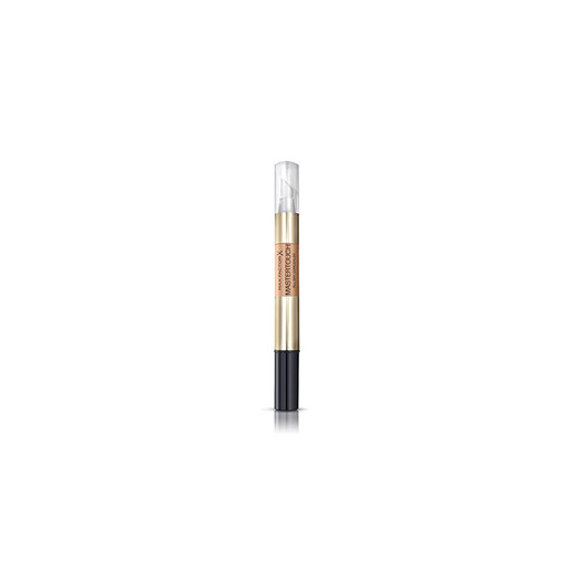 Max factor - Mastertouch concealer