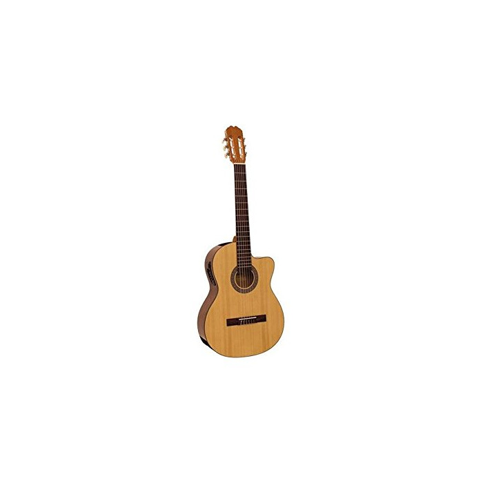 Productos Admira Sara Electro Classical Guitar