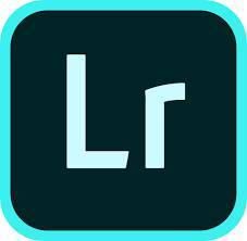 Adobe Lightroom - Photo Editor & Pro Camera - Apps on Google Play