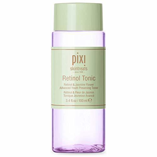Social Pixi Retinol Tonic 100 ml