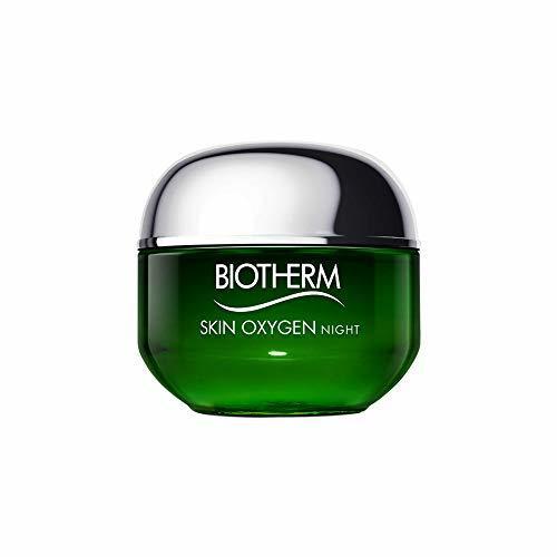 Social Biotherm
