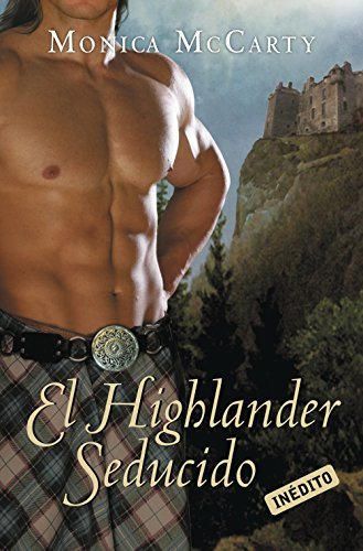 El Highlander seducido
