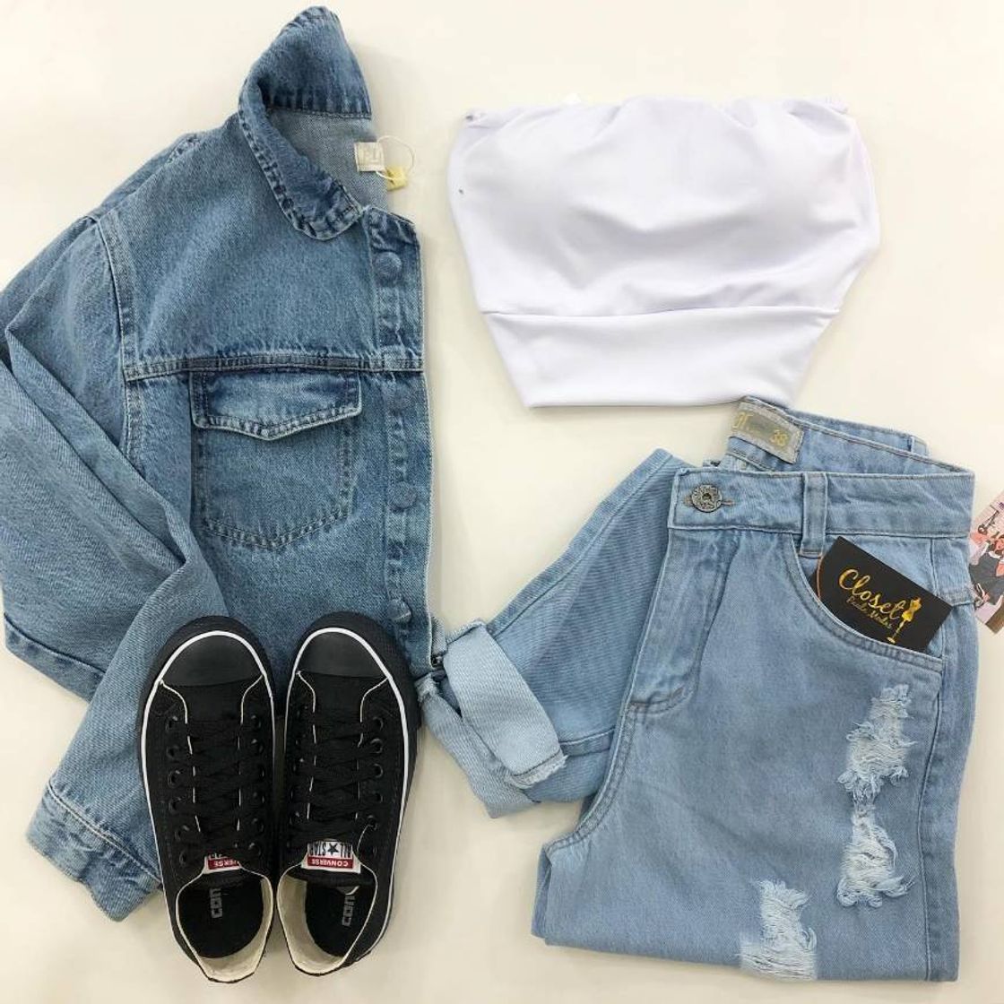 Closetpaulamodas 