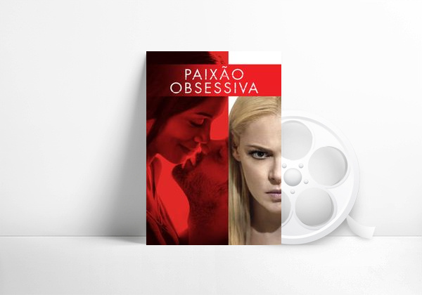 Filme Paixão Obsessiva