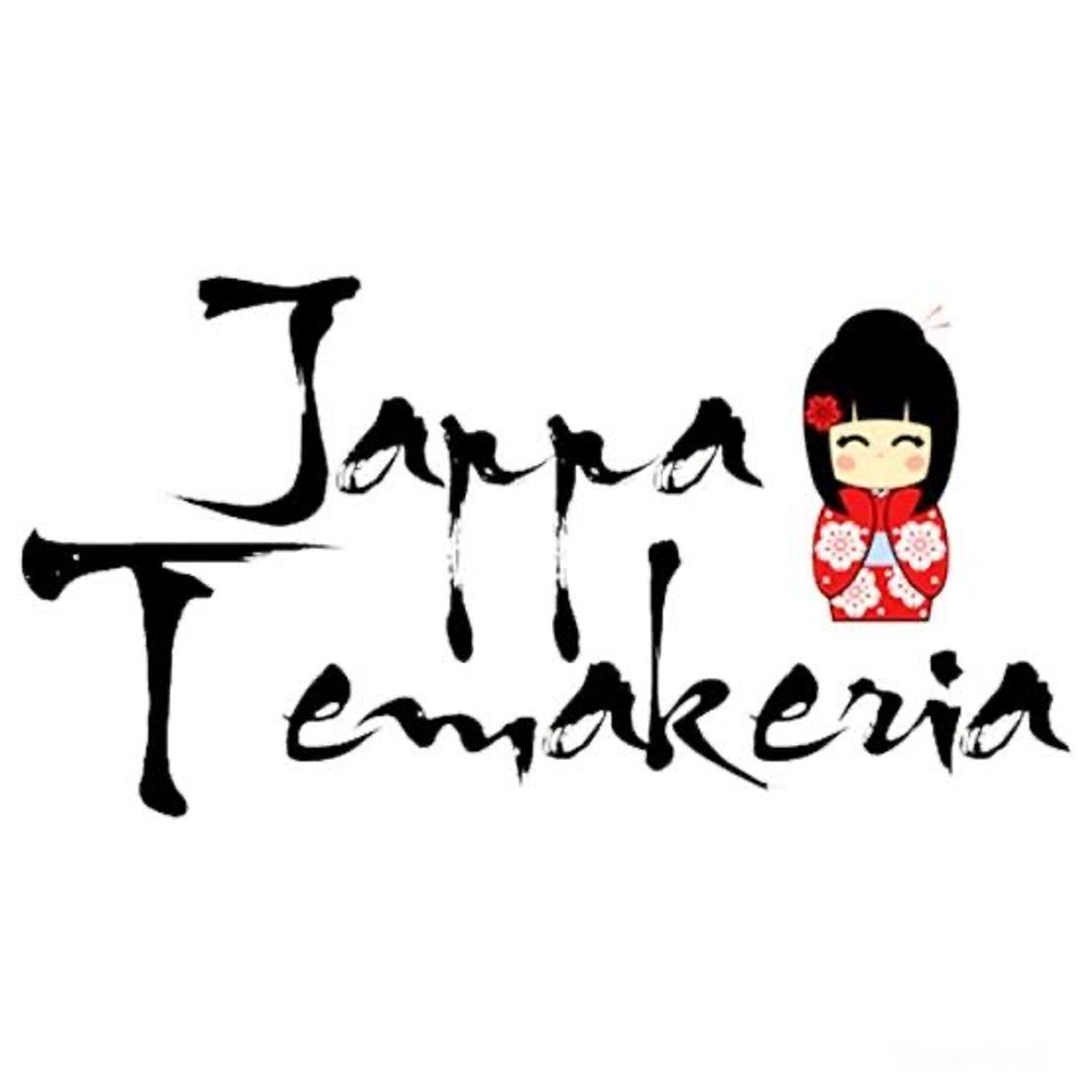 Restaurants Jappa Temakeria