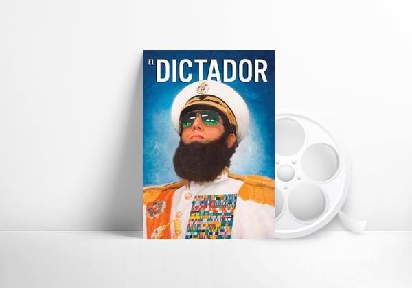 El dictador