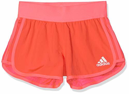 Producto adidas Yg TR Mar SH Pantalón Corto