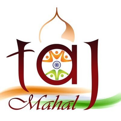 Restaurants Taj Mahal Marbella